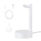Intelligent Desktop Electric Water Pumps Water Wireless Water Discharge Adjustable Portable Detachable